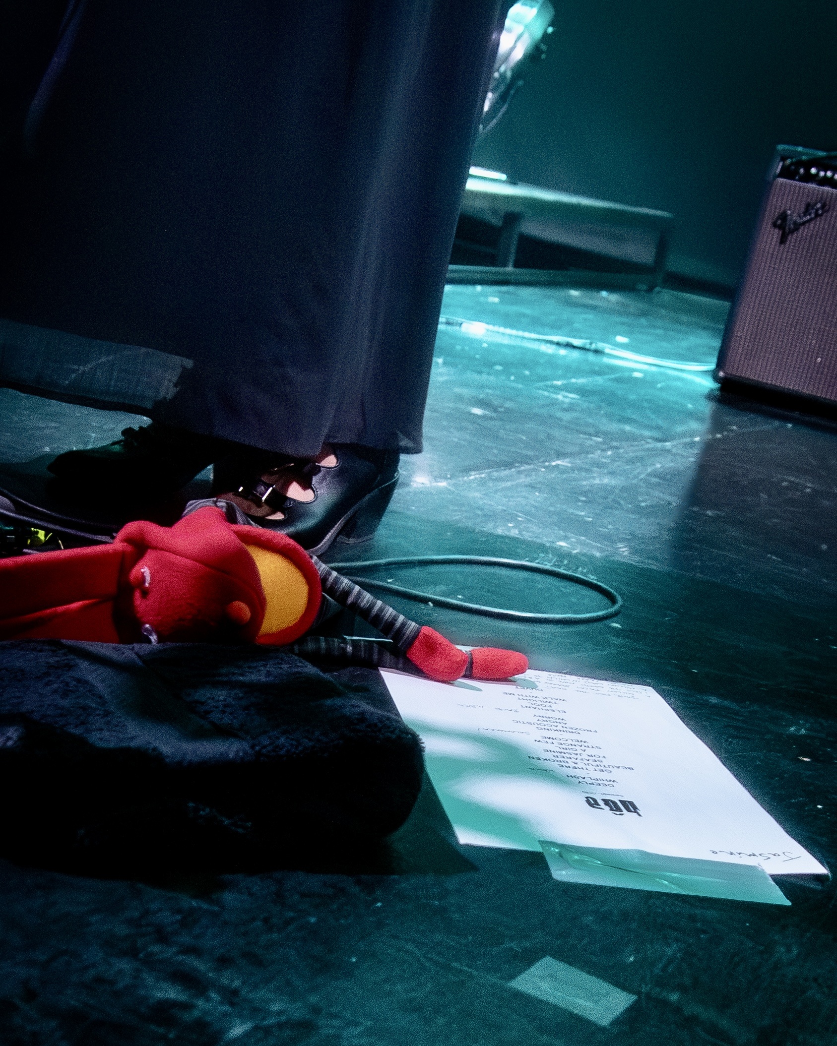 Bôa - Latin America 2025